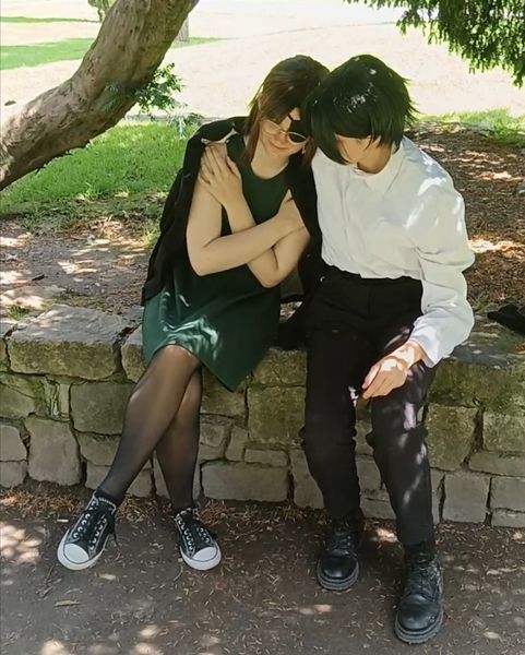 Lulu_space - Levihan
