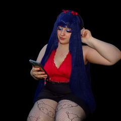 Musa Edit preview 3