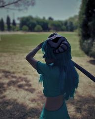 Nel-chan preview 2