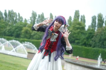 KoyoKomi preview 2