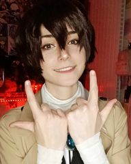 Dazai preview 3