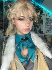 Aventurine preview 2