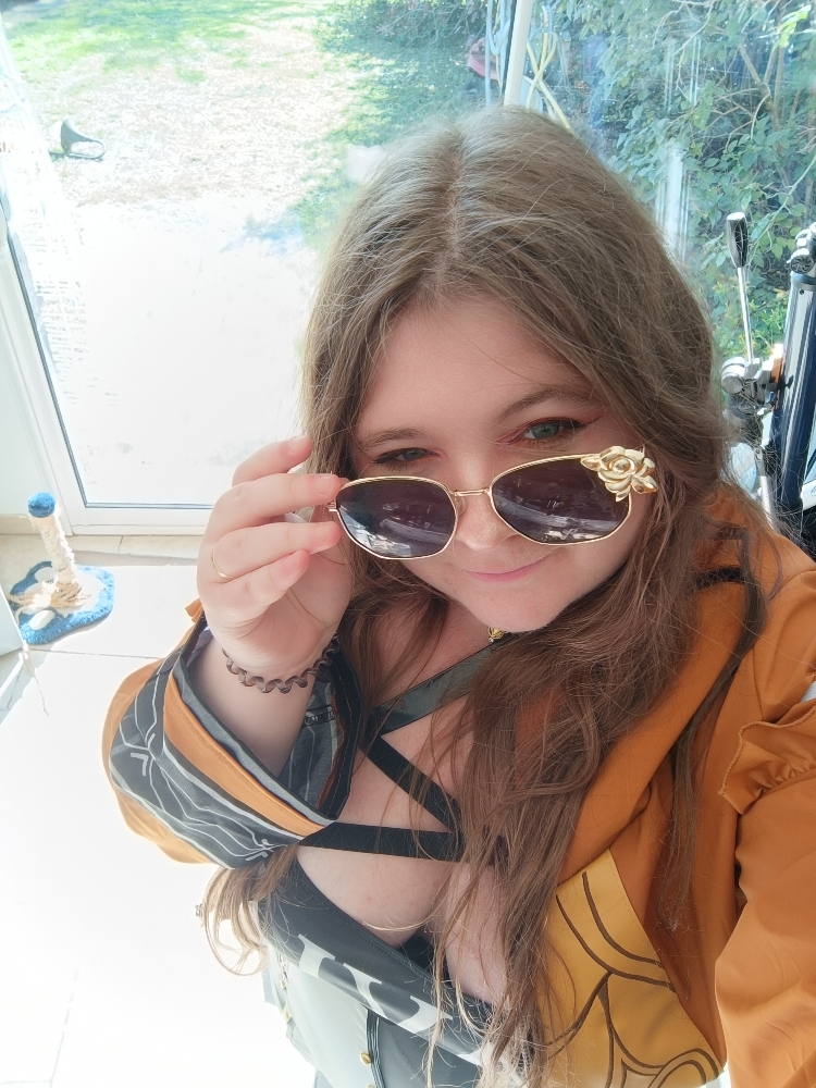 Les photos dossier ✨ - Photo 3