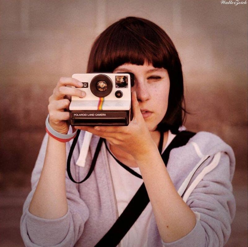 Lexi_ducati – Max Caulfiled