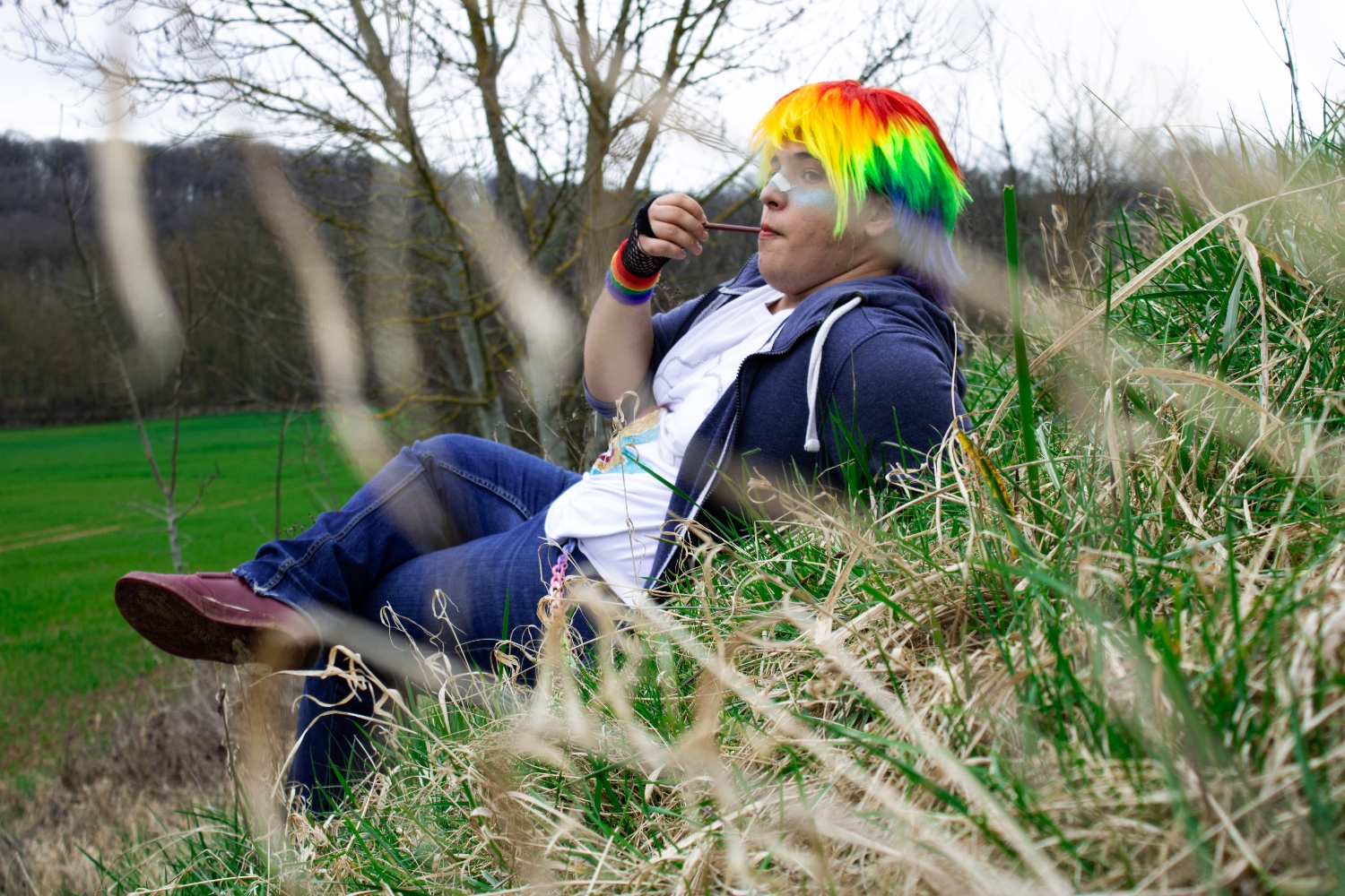 My Little Pony - Photo 79