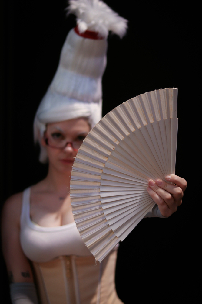 Seiko Ayase  - Photo 9