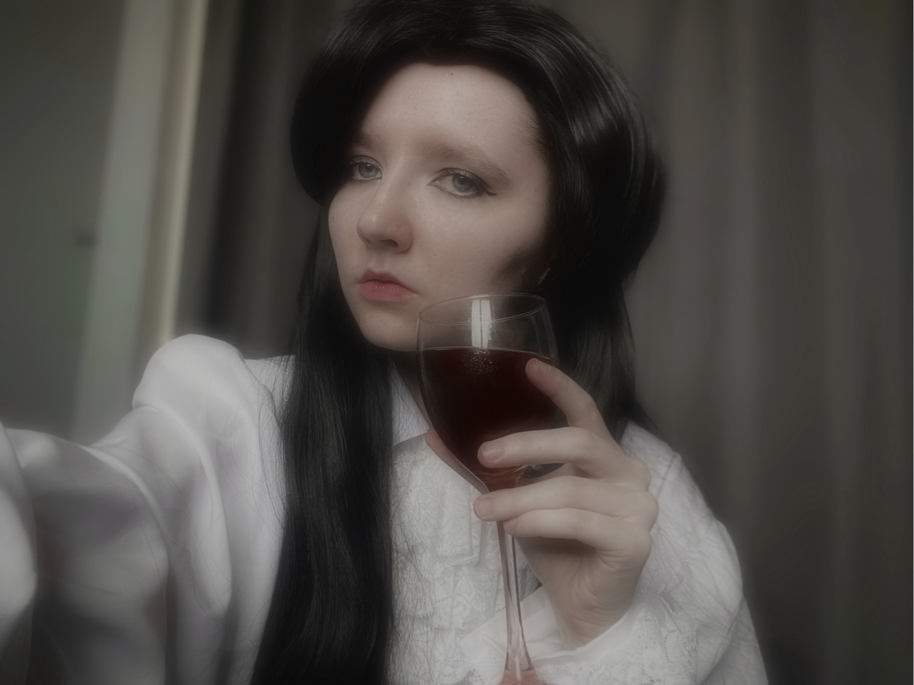 charles henri sanson - Photo 7