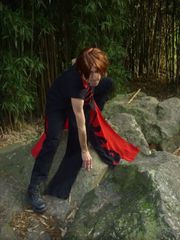 Shaolan li preview 3