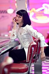Mia Wallace preview 3
