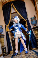 Furina preview 3