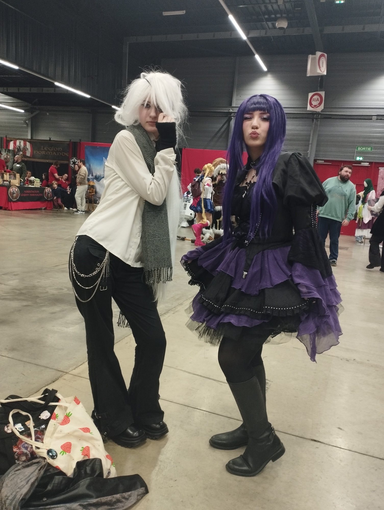 Geeklife 2026  - Photo 8