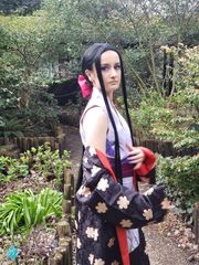Japan party 2024 preview 2