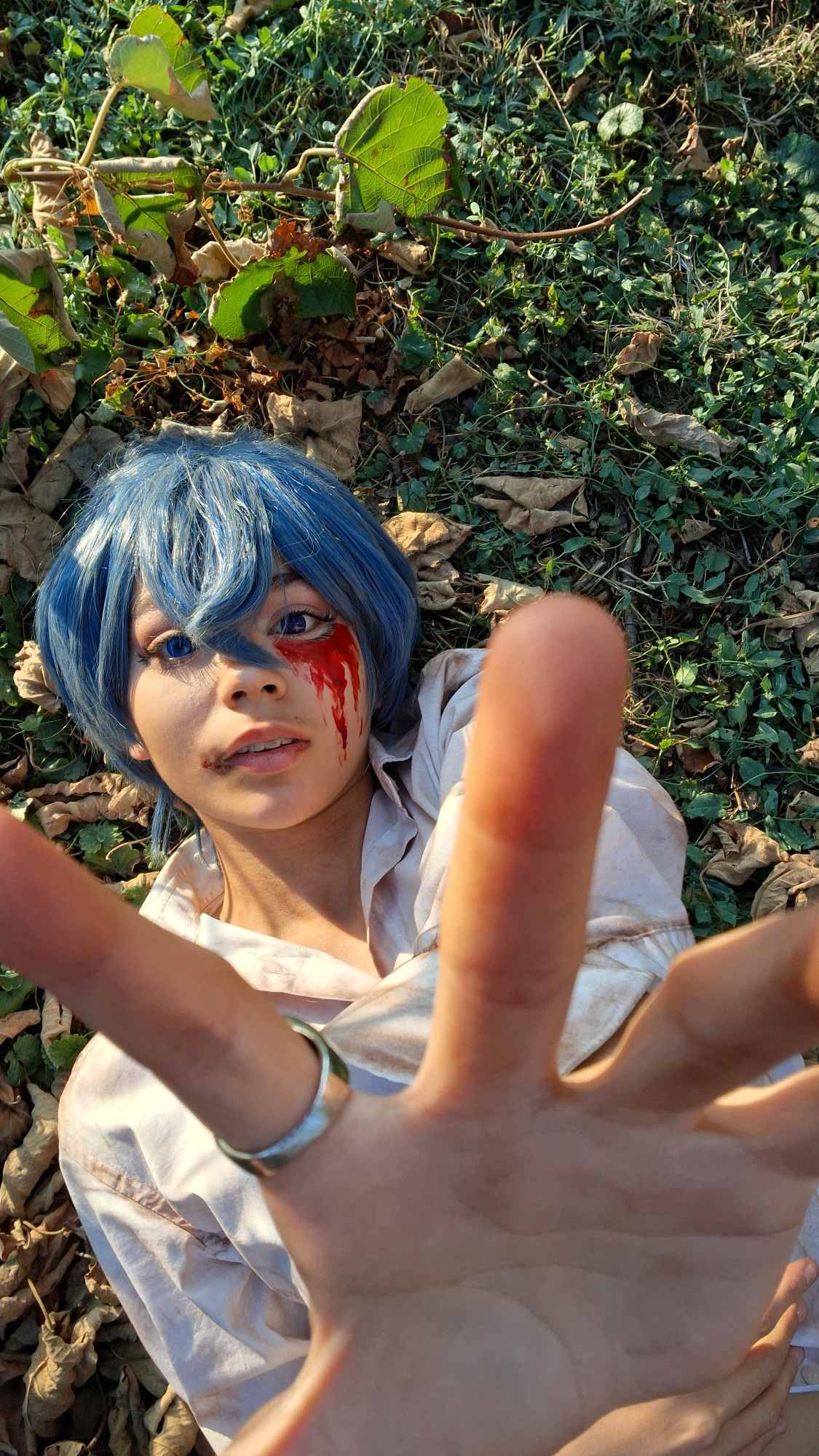 Ciel enfant — photo 10