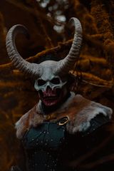 Helheim preview 3