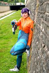 Juno Overwatch 2 preview 3