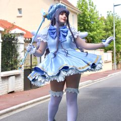 Tomoyo preview 3