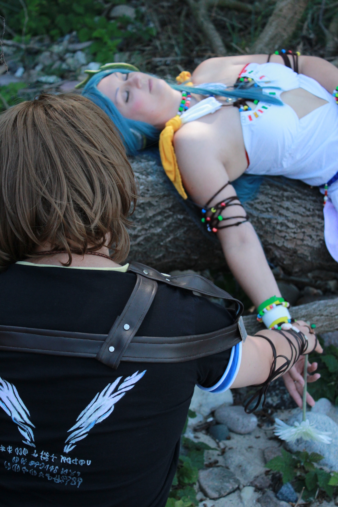 Paddra Nys Jul - Photo 21