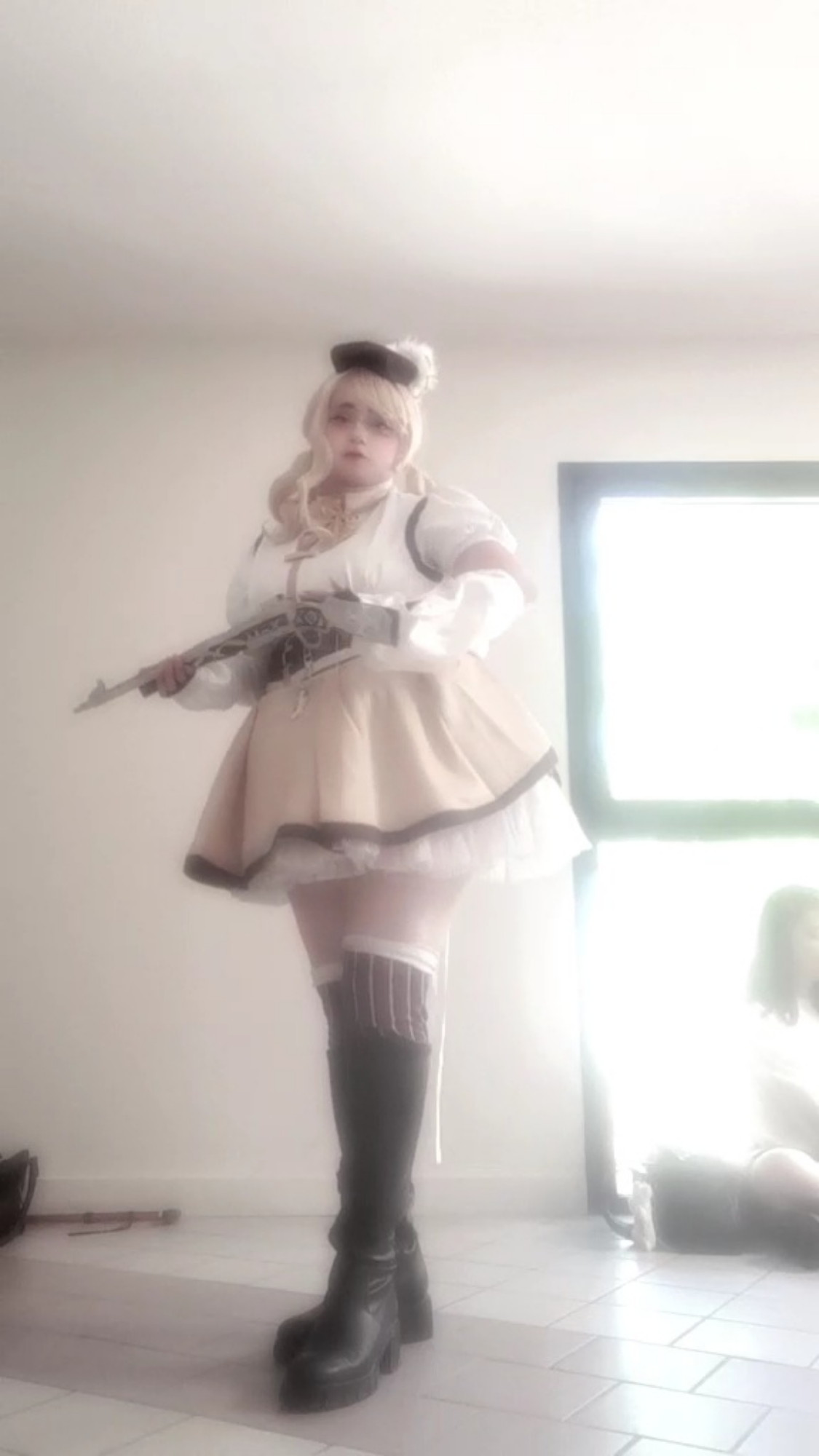 Mami — photo 12