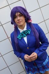 Nozomi preview 3