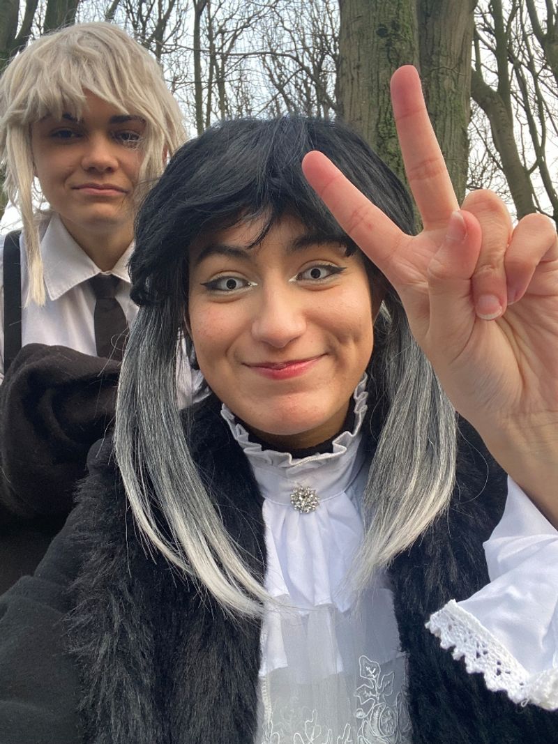 Lulu_space – Shin Soukoku