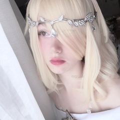 Harmonie preview 3