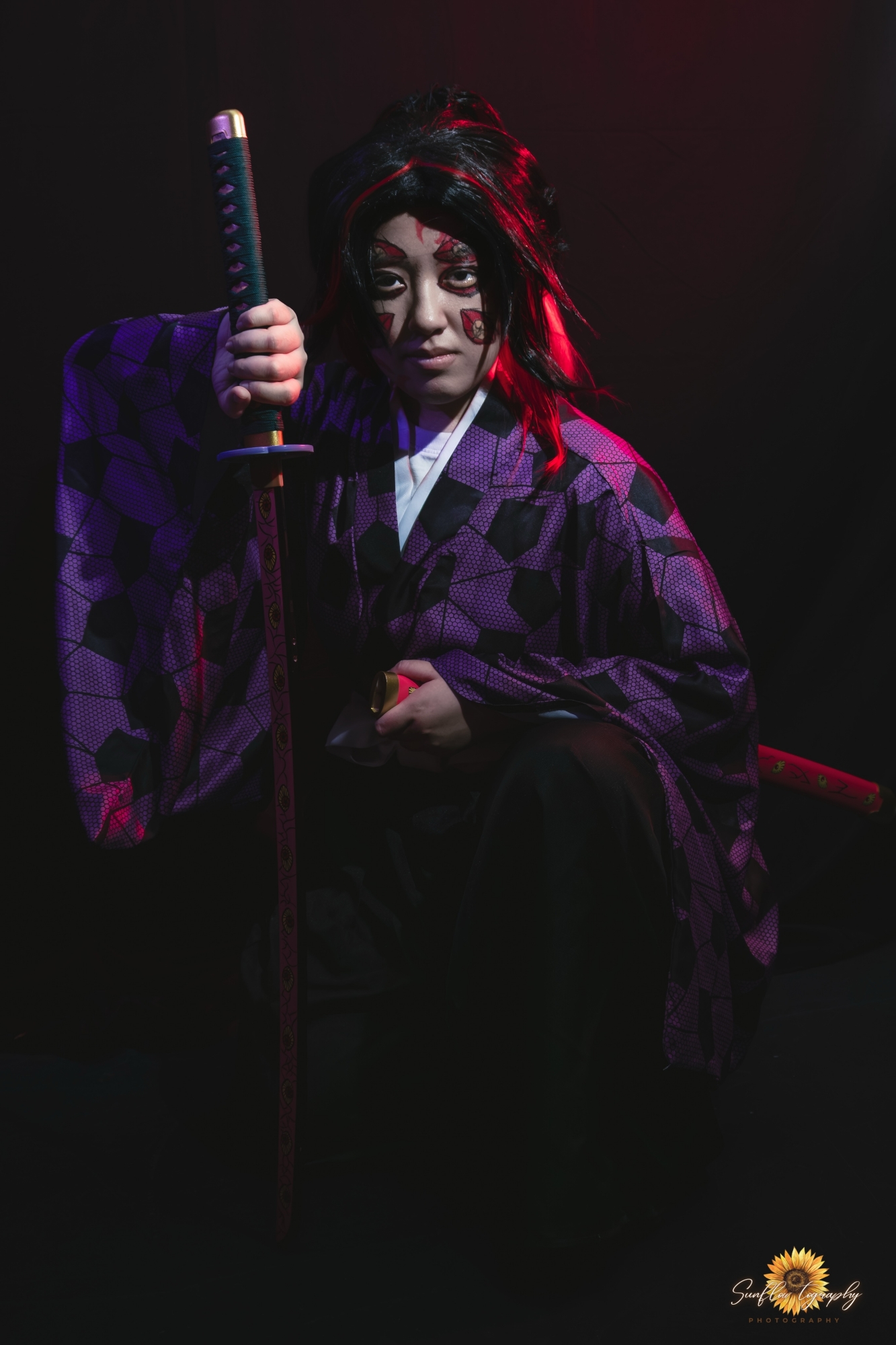 Koku nakama's, photo 22
