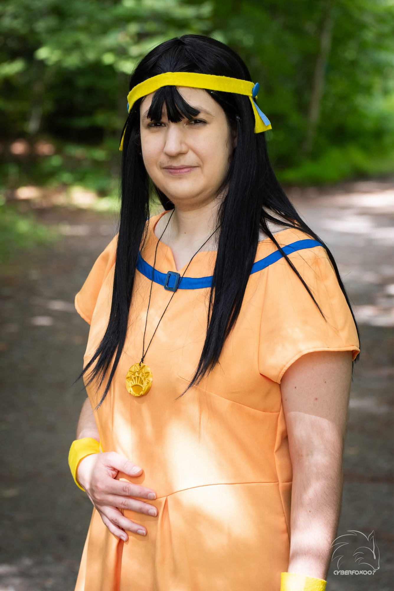 Zia, photo 27