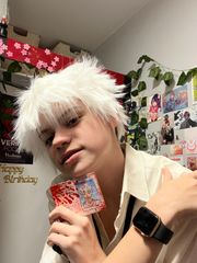 Hikaru preview 2