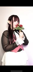 Draculaura preview 3