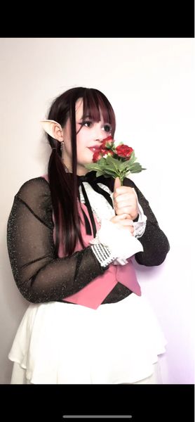Coleon - Draculaura 