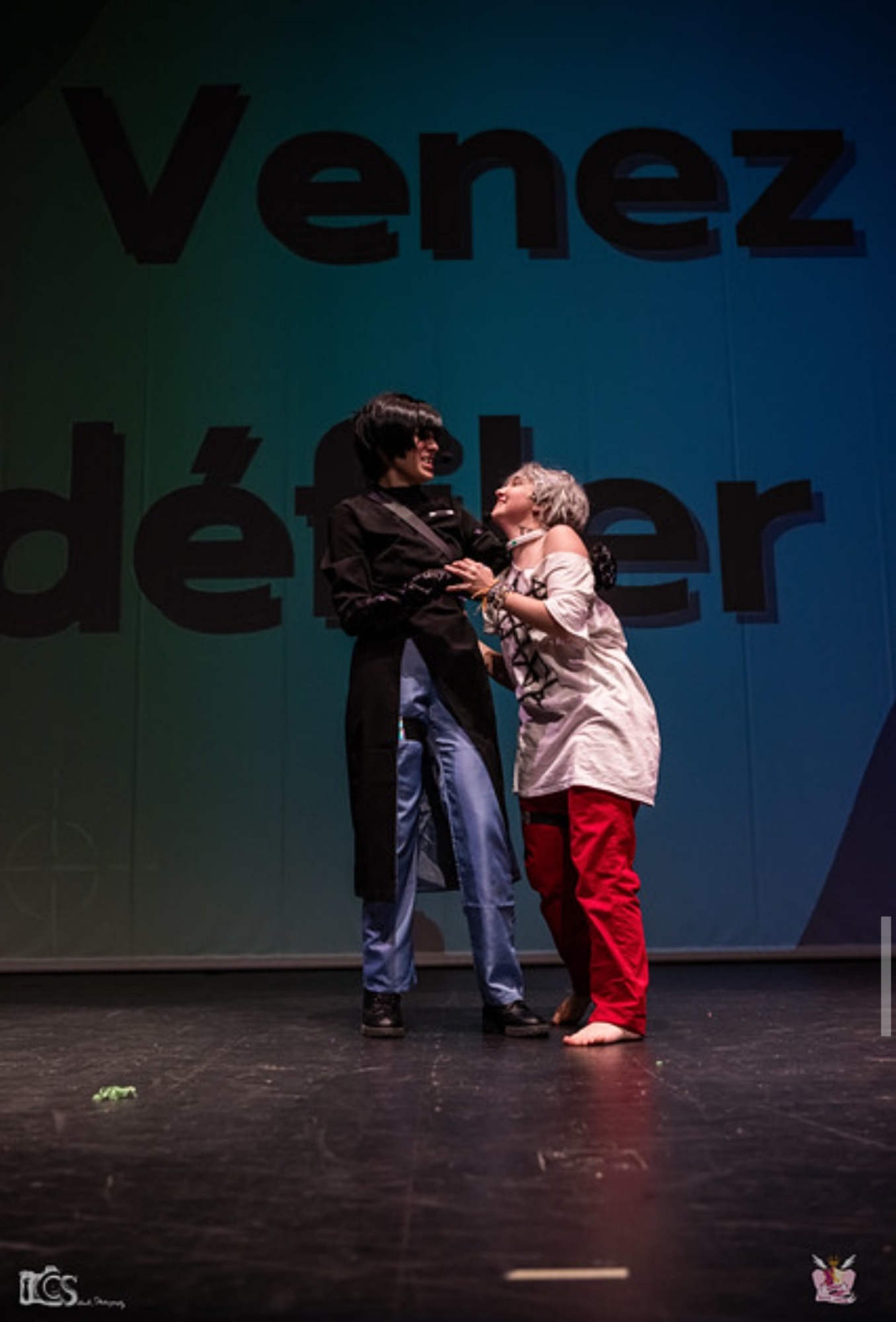 Till & Ivan - Photo 10