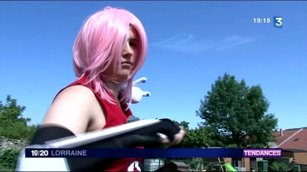 _floom_aliraclya_, Temari/Sakura Haruno