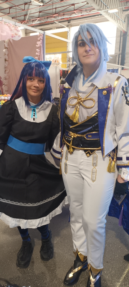 Stocking Anarchy - Photo 25