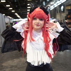 Liz preview 3