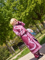 Inui seishu preview 3