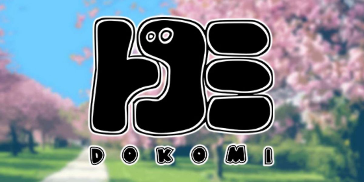 Dokomi