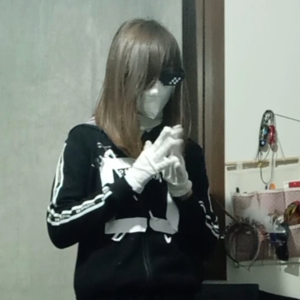 ⚫️Uzi Doorman:3🟣👾