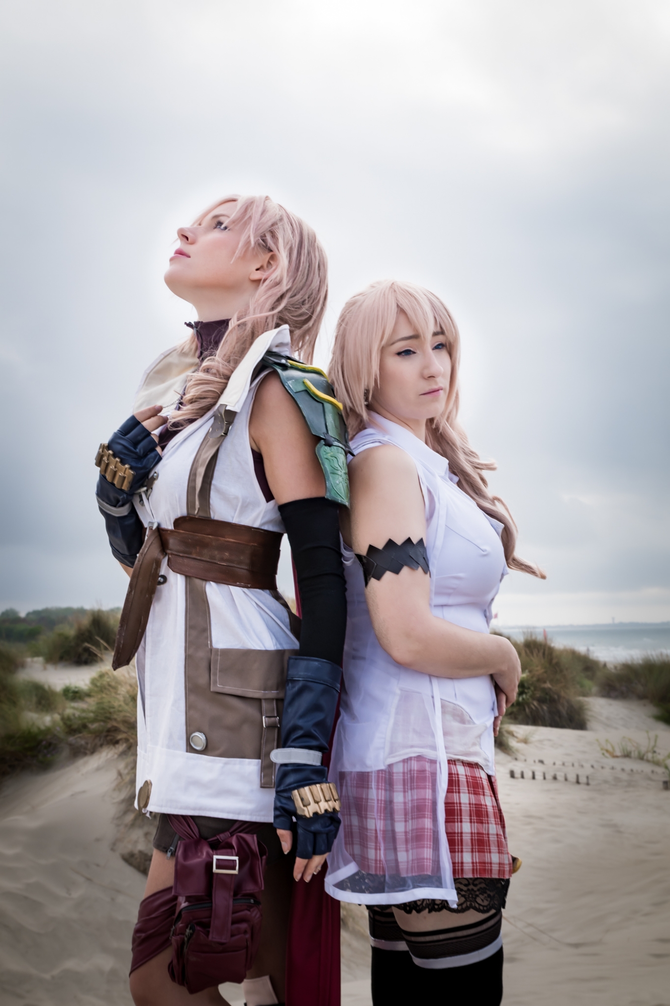 2021 07, Sarah  - Photo 14