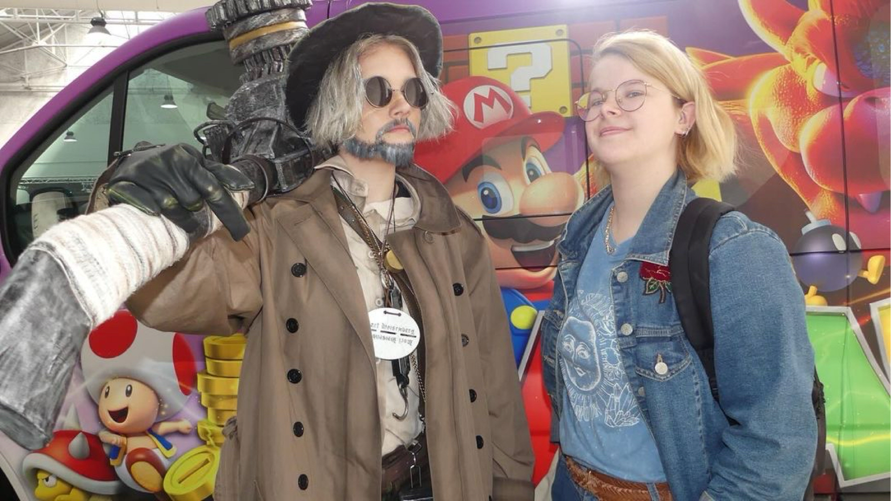 Karl heisenberg - Photo 26