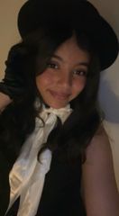 Zatanna Zatara preview 2