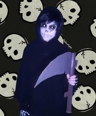 La petite Mort preview 3