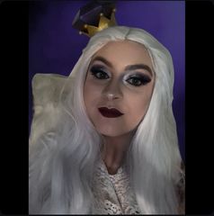 Boo preview 3