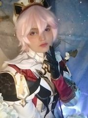 Dahlia preview 3