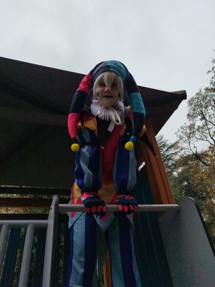 Fizzarolli — photo 12