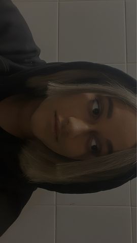 Chishiya