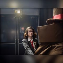 Layton Desmond preview 3