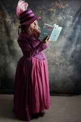 Cheshire cat 18e preview 3