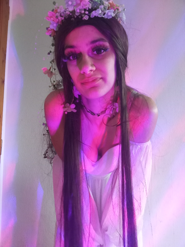 Eve — photo 6