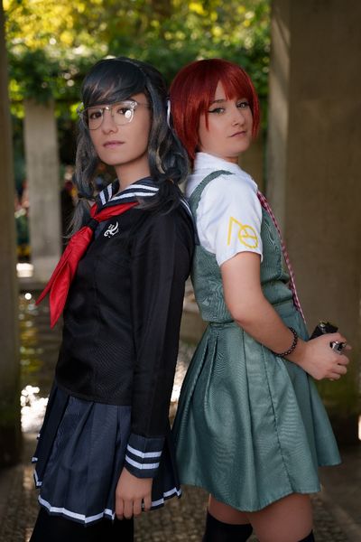 Shinju - Mahiru Harajuku 2024