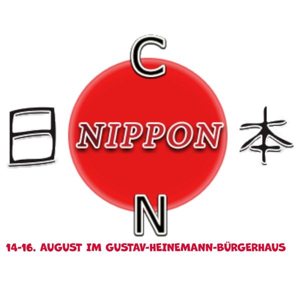 NipponCon